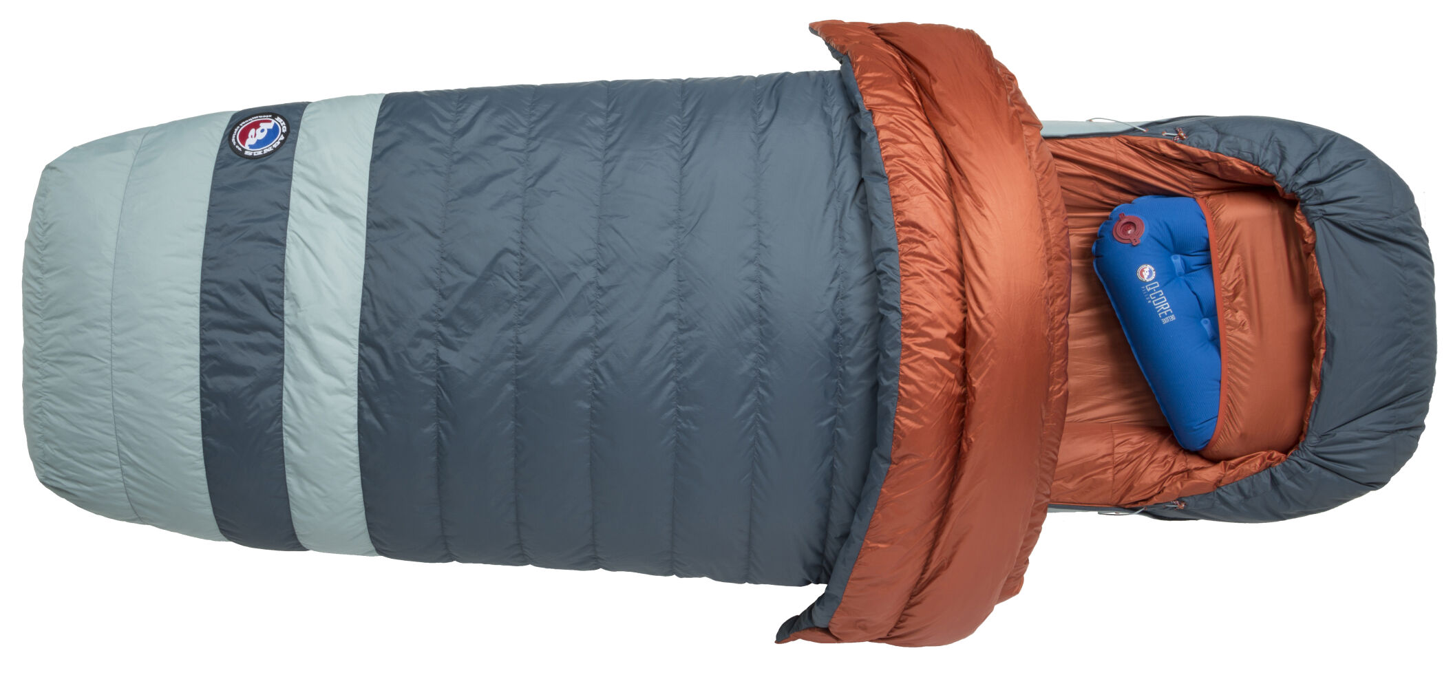 big agnes.jpg